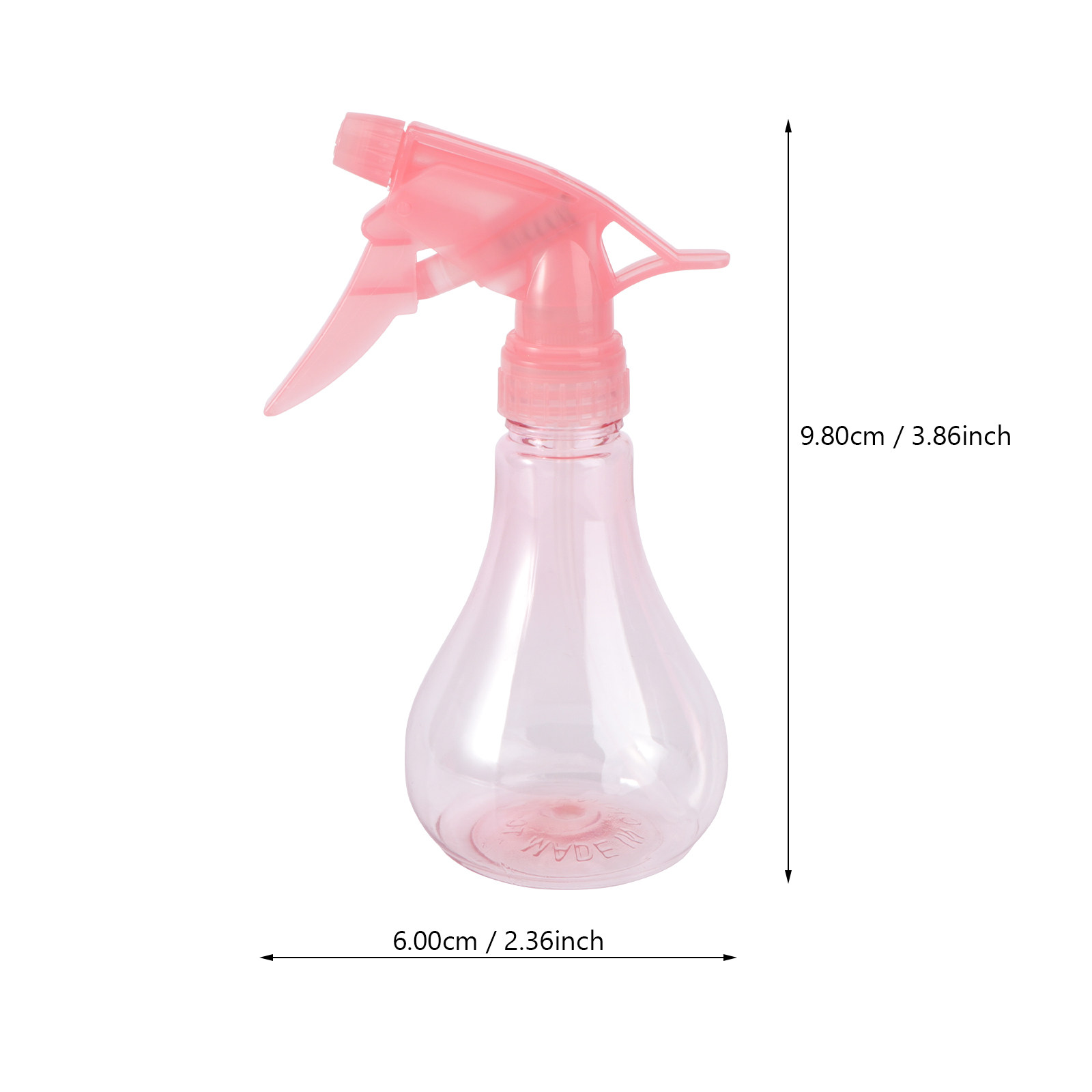 1 Set Mini Sukulent Dikim Alet - Succulent Set incelemesi ve fiyatı