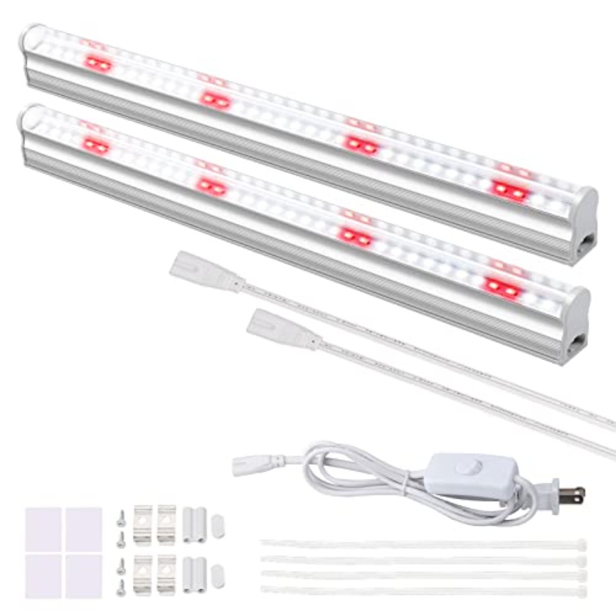 İç Mekan Bitkileri için LED Bü - Indoor Plants incelemesi ve fiyatı