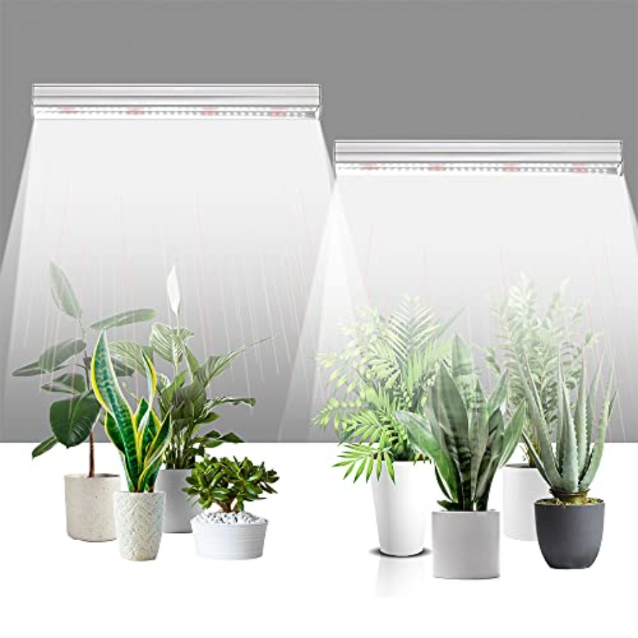 İç Mekan Bitkileri için LED Bü - Indoor Plants incelemesi ve fiyatı