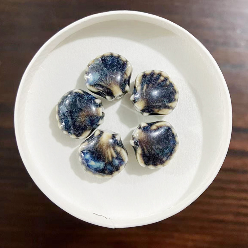 10 adet fırın dönüşmüş küçük k - Snake Plant Ceramic incelemesi ve fiyatı