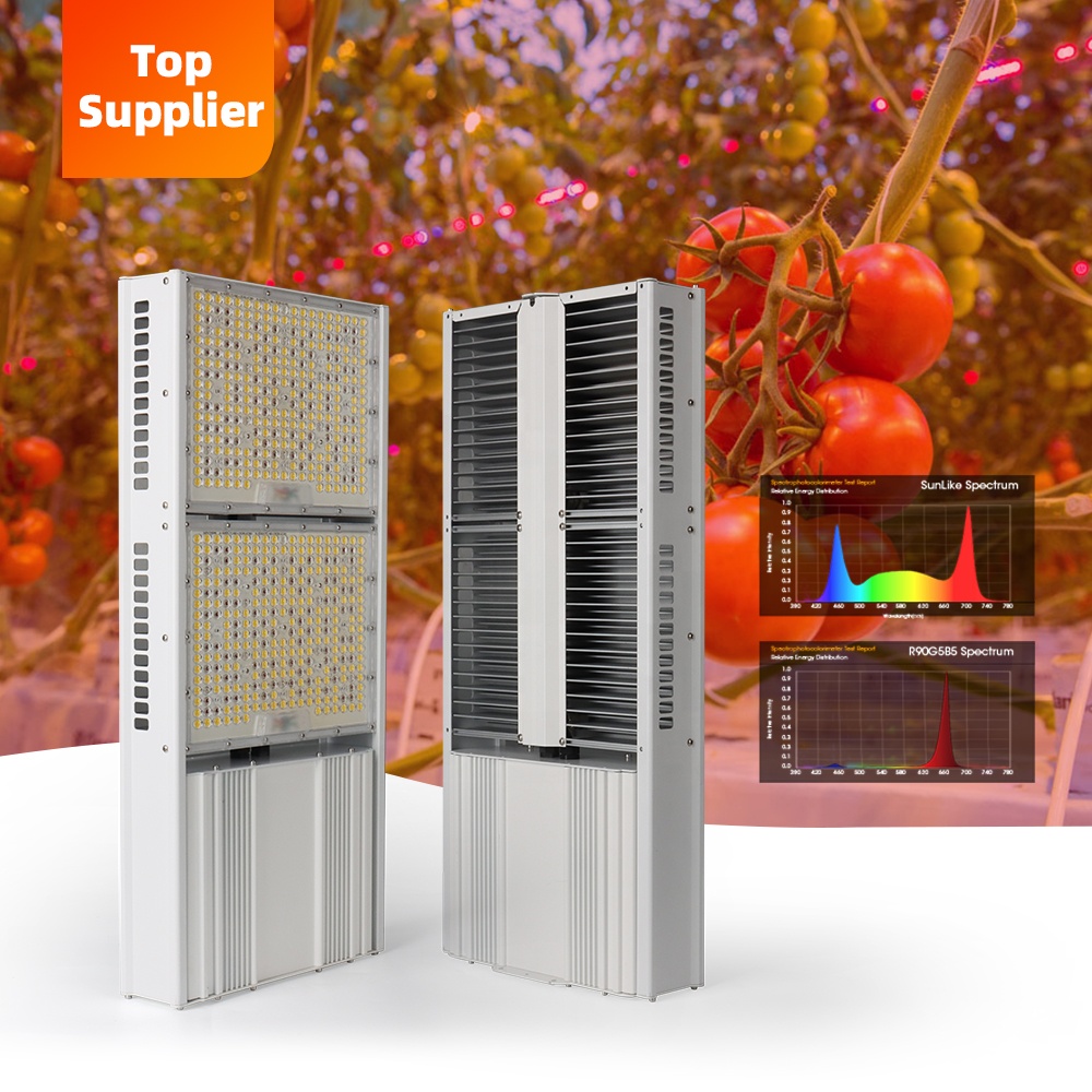 Uygun Maliyetli 600W 800W Topl - Indoor Plants incelemesi ve fiyatı