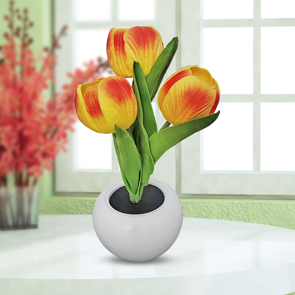 9x22 cm boyutlarında, saksılı  - Plant Pot incelemesi ve fiyatı
