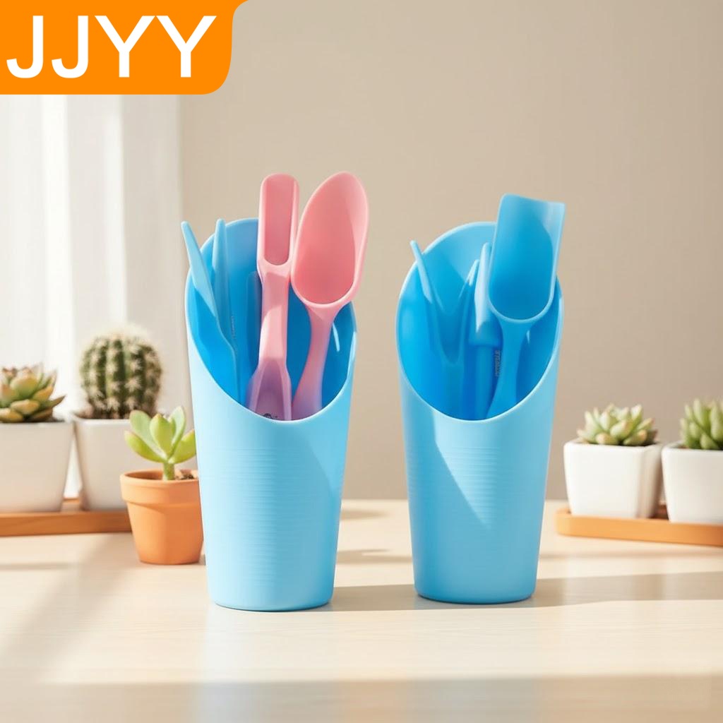 4 Adet Mini Sukulent Saksı Aks - Succulent Set incelemesi ve fiyatı