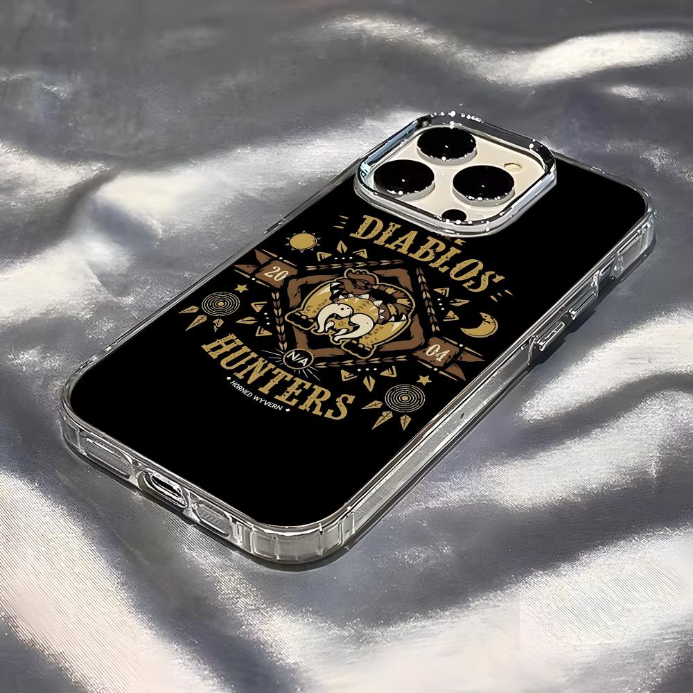 iPhone 17 16 15 14 13 12 11 Pr - Monstera incelemesi ve fiyatı