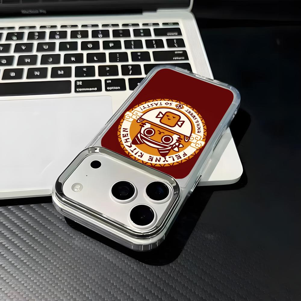 iPhone 17 16 15 14 13 12 11 Pr - Monstera incelemesi ve fiyatı