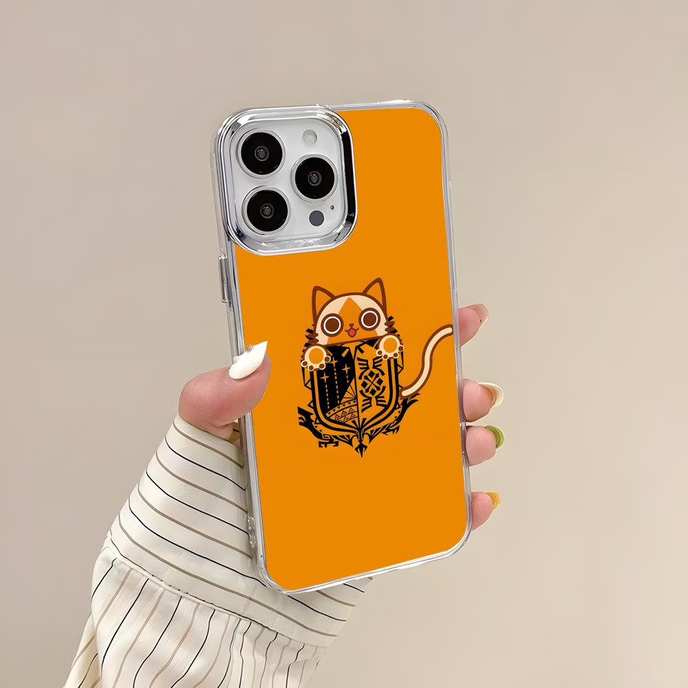 iPhone 17 16 15 14 13 12 11 Pr - Monstera incelemesi ve fiyatı