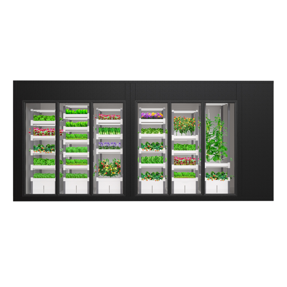 Uygulama Kontrollü Akıllı Hidr - Indoor Plants incelemesi ve fiyatı
