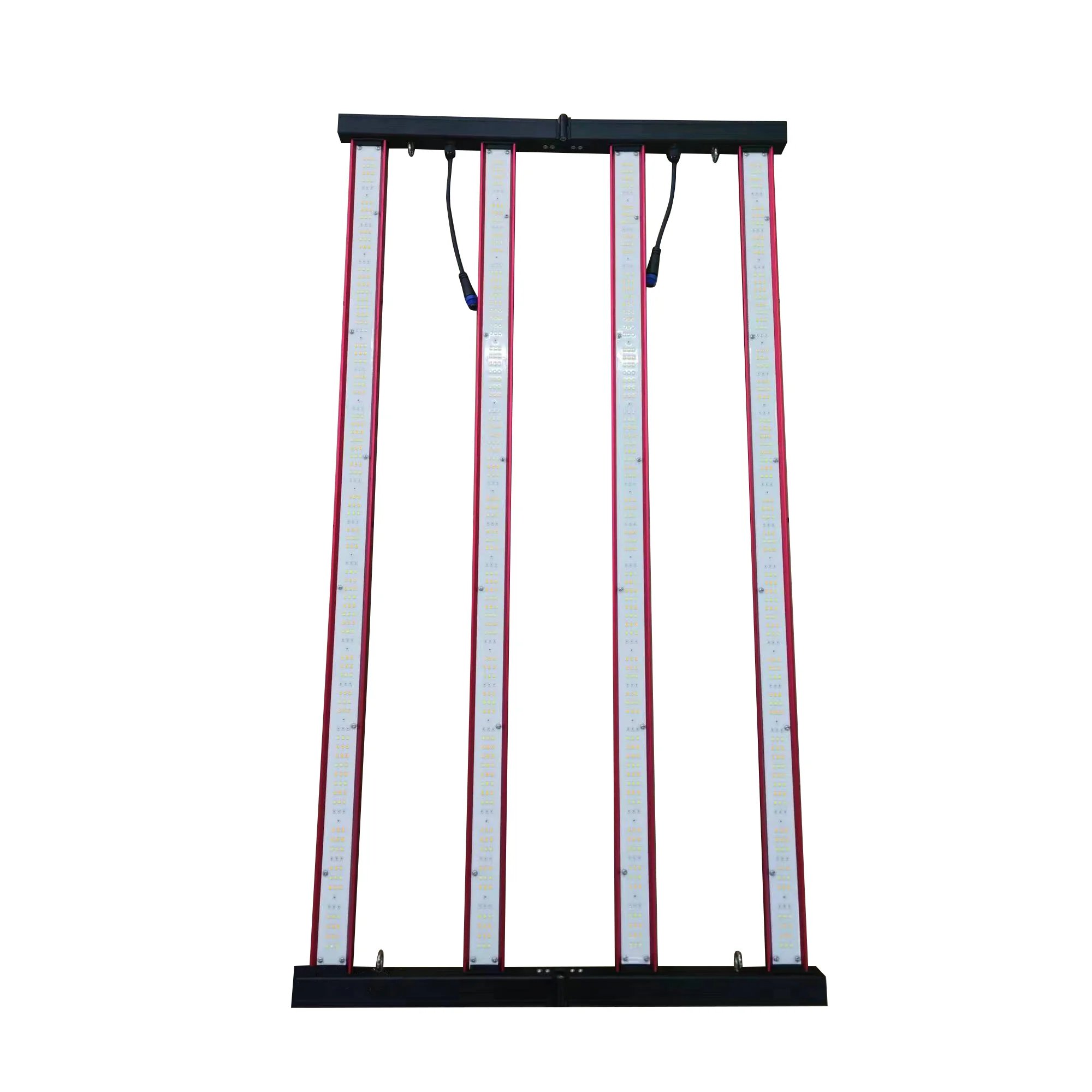 450w 600w 800w 1000Watt İç Mek - Indoor Plants incelemesi ve fiyatı
