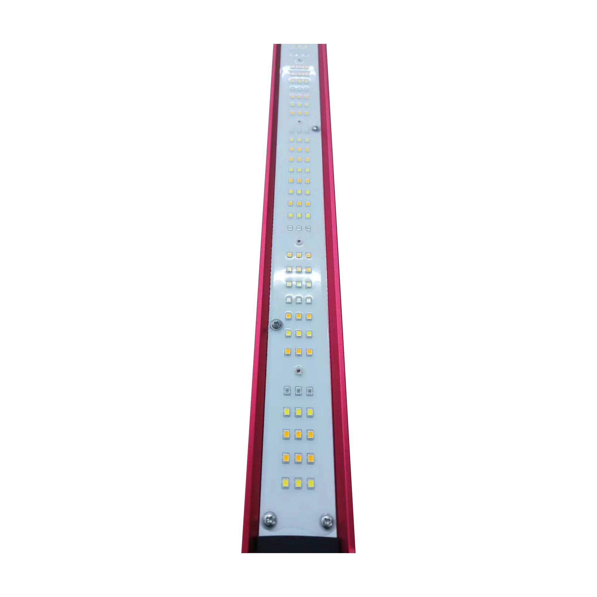 450w 600w 800w 1000Watt İç Mek - Indoor Plants incelemesi ve fiyatı