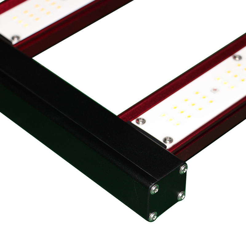 450w 600w 800w 1000Watt İç Mek - Indoor Plants incelemesi ve fiyatı