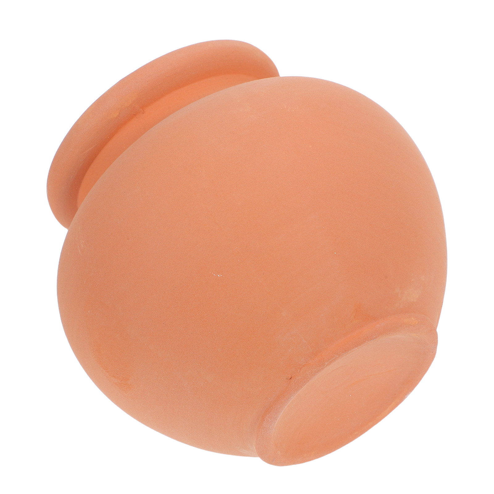 Otomatik Bitki Sulama Cihazı T - Terracotta Pot incelemesi ve fiyatı