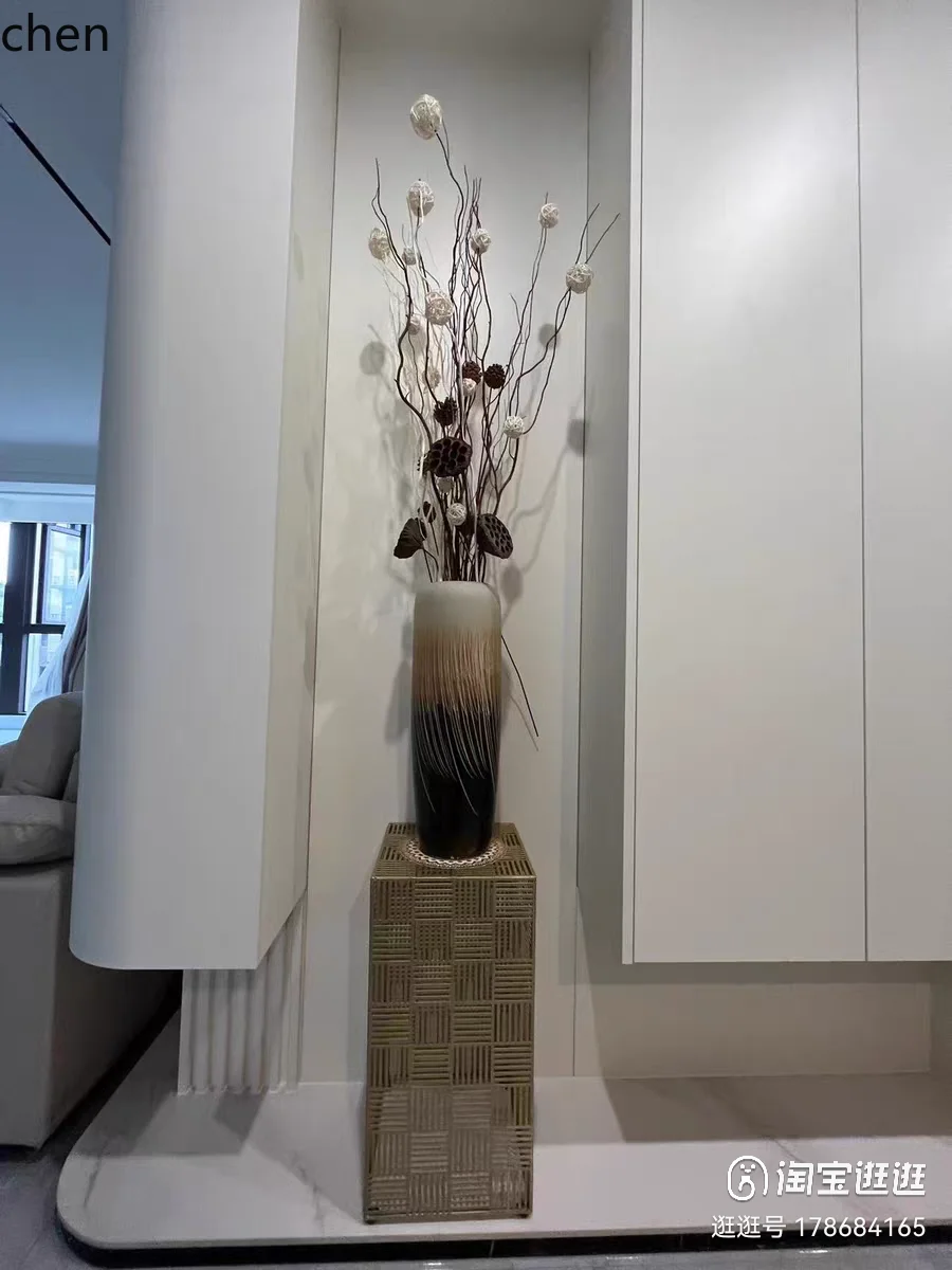 TQH-a7.7 Modern Minimalist Çiç - Plant Pot incelemesi ve fiyatı