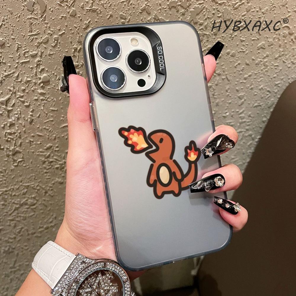 HD Dinozor Canavar Telefon Kıl - Monstera incelemesi ve fiyatı