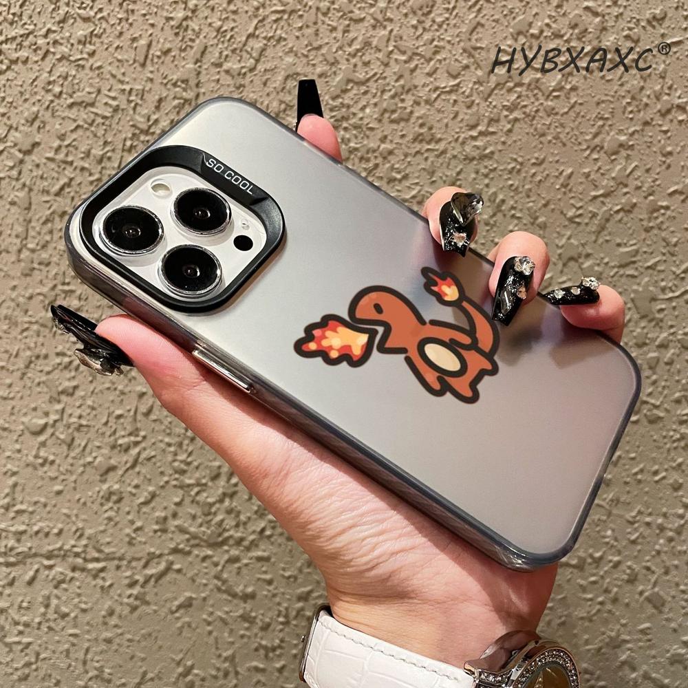 HD Dinozor Canavar Telefon Kıl - Monstera incelemesi ve fiyatı