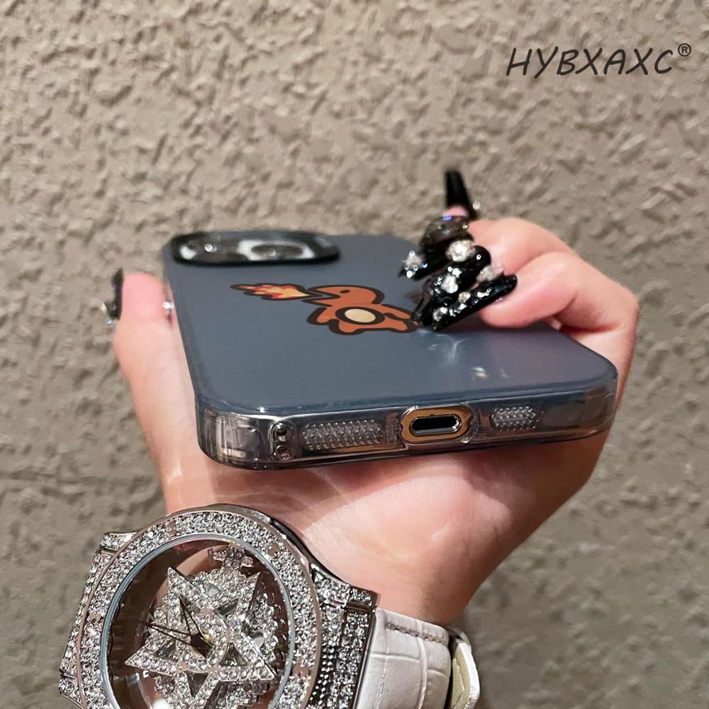 HD Dinozor Canavar Telefon Kıl - Monstera incelemesi ve fiyatı