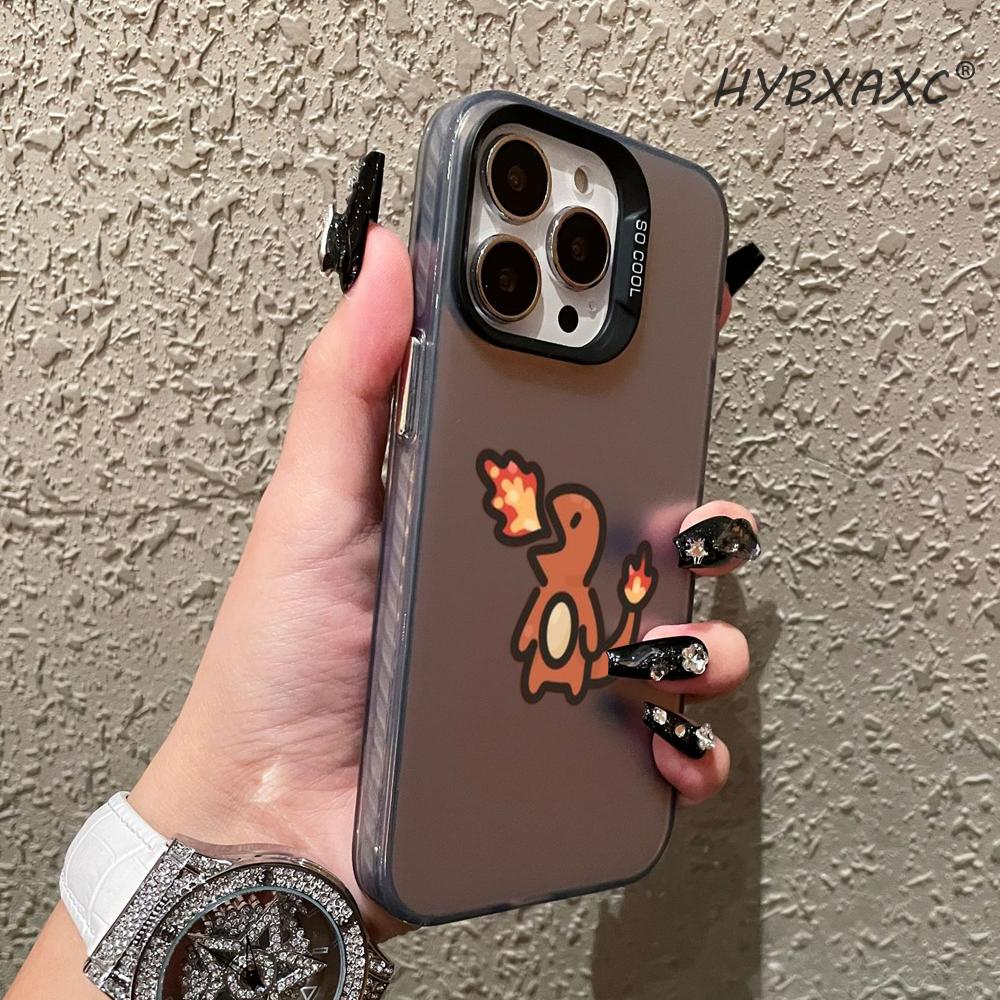 HD Dinozor Canavar Telefon Kıl - Monstera incelemesi ve fiyatı