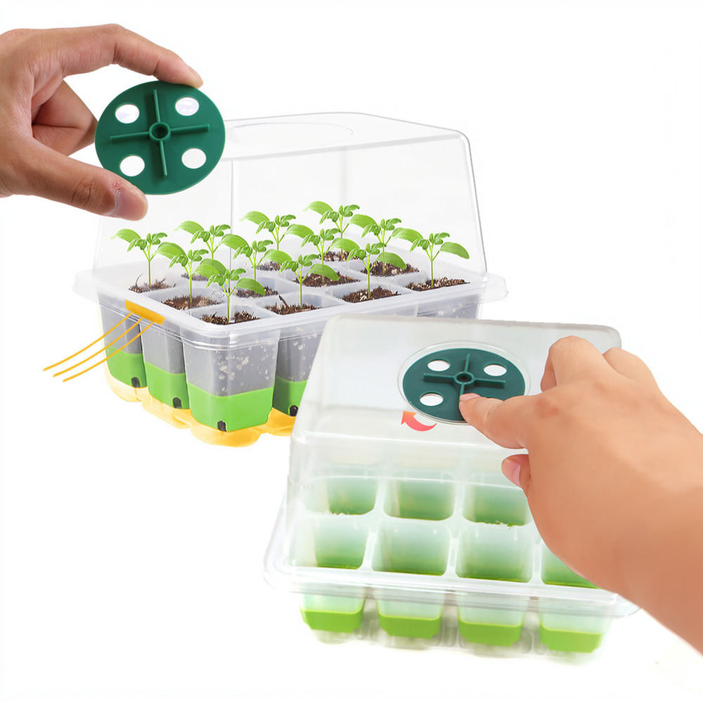 Yumuşak Silikon Bebek Odası Te - Plant Pot incelemesi ve fiyatı