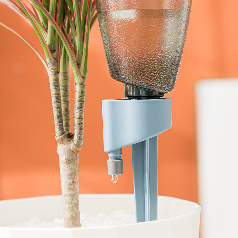 Yeni Otomatik Çiçek Sulama Cih - Terracotta Pot incelemesi ve fiyatı