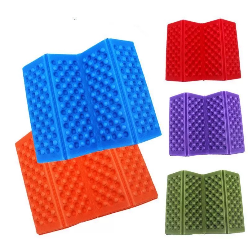 Taşınabilir Hafif Mini Su Geçi - Repotting Mat incelemesi ve fiyatı