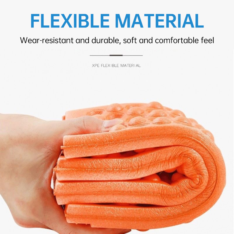 Taşınabilir Hafif Mini Su Geçi - Repotting Mat incelemesi ve fiyatı