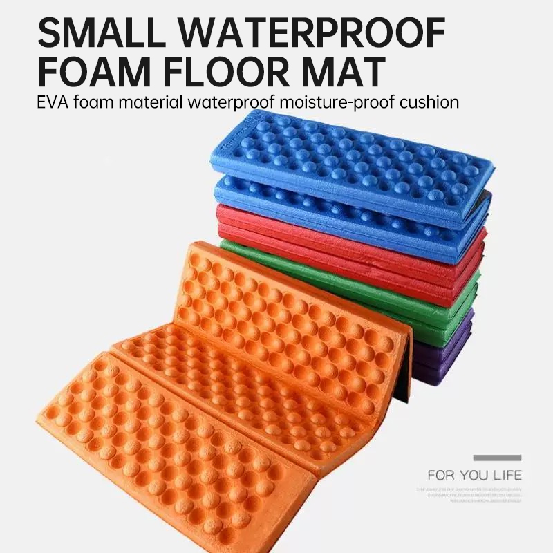 Taşınabilir Hafif Mini Su Geçi - Repotting Mat incelemesi ve fiyatı