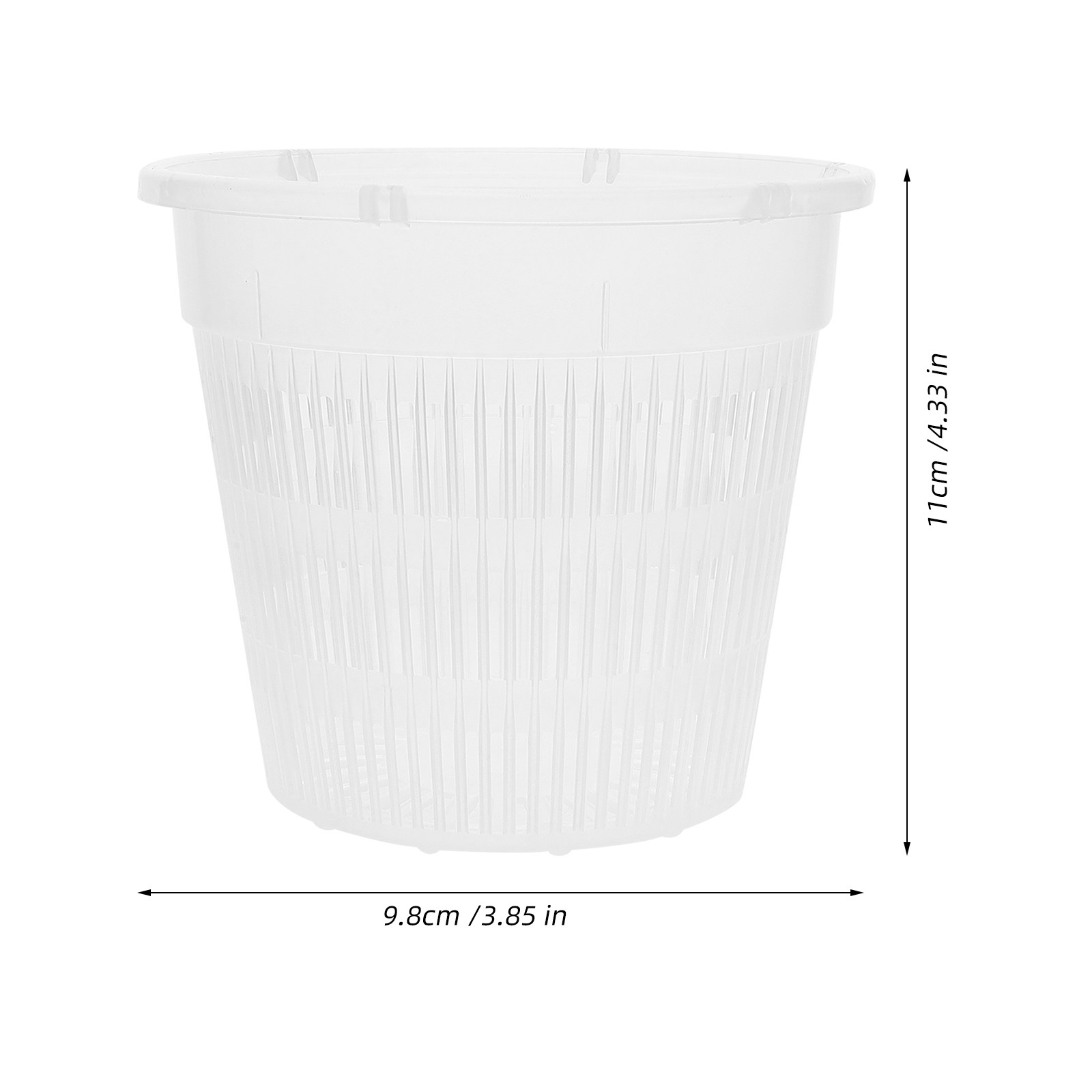 5 Adet Hidroponik Bitki Yetişt - Plant Pot incelemesi ve fiyatı