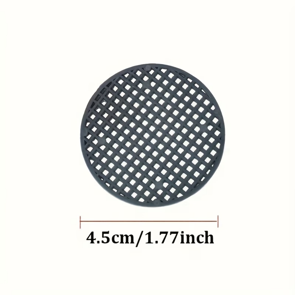 36 Yuvarlak Saksı Fileli Paspa - Terracotta Pot incelemesi ve fiyatı