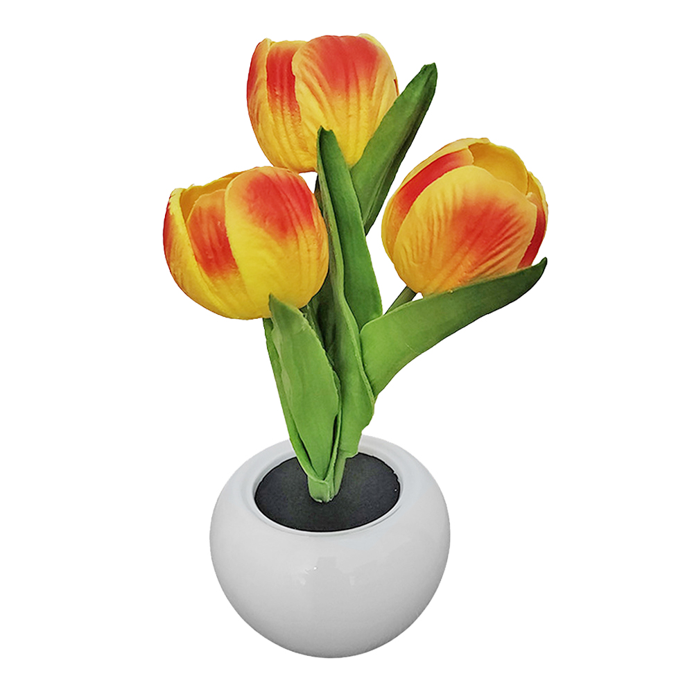 9x22 cm boyutlarında, saksılı  - Plant Pot incelemesi ve fiyatı
