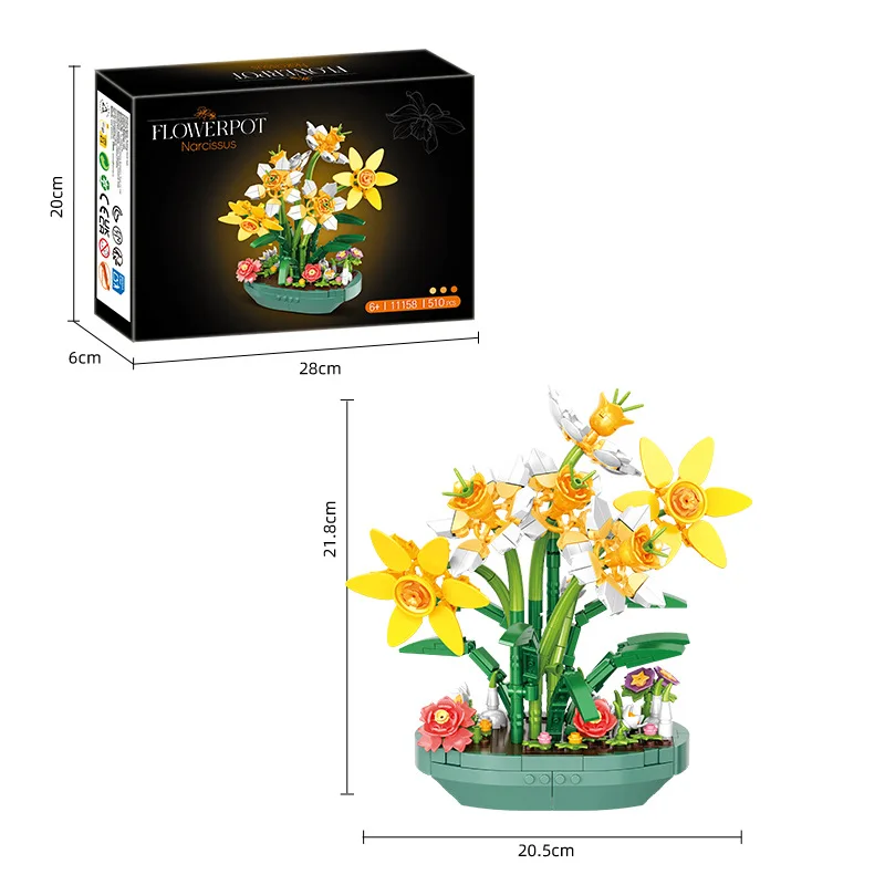 Arkadaşlar Simüle Edilmiş Nerg - Plant Parent Yearly incelemesi ve fiyatı