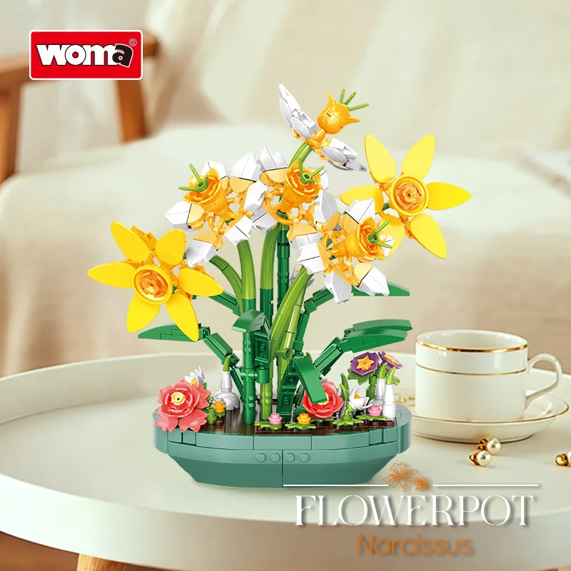 Arkadaşlar Simüle Edilmiş Nerg - Plant Parent Yearly incelemesi ve fiyatı