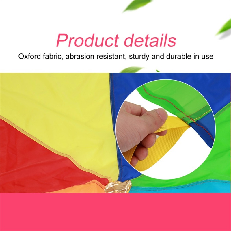 2M/4M çaplı çocuklar açık ekip - Repotting Mat incelemesi ve fiyatı