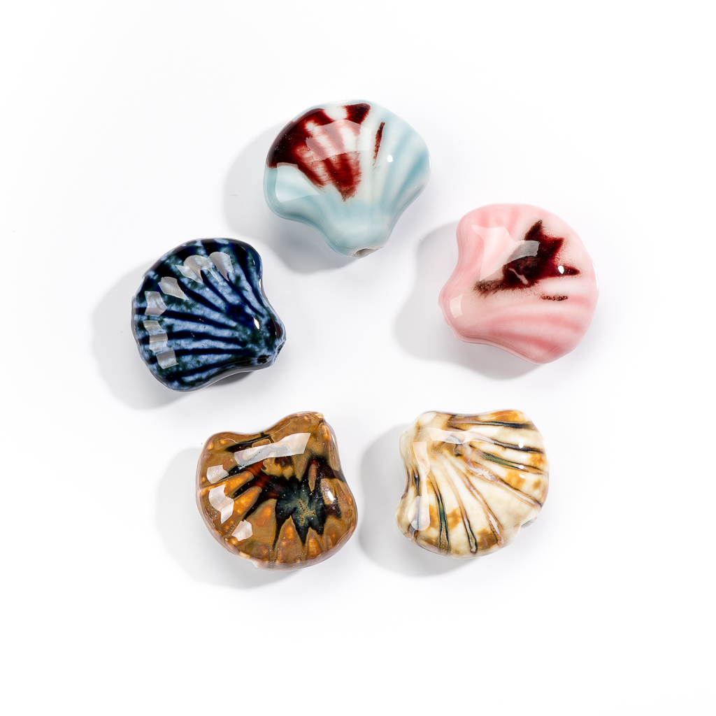 32 # 2 adet çok renkli tarak ş - Snake Plant Ceramic incelemesi ve fiyatı