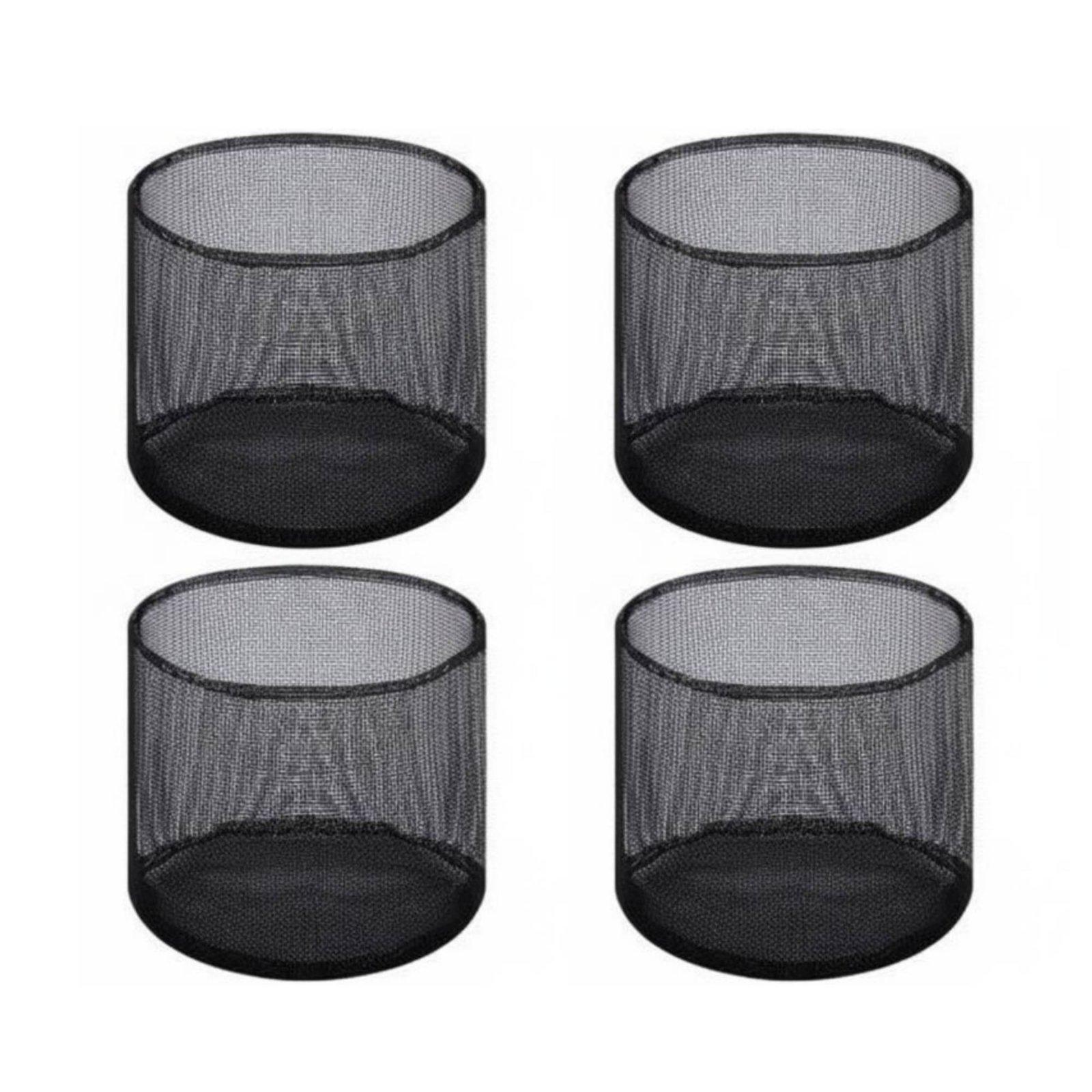 4 Parça Nilüfer Yetiştirme Sak - Plant Pot incelemesi ve fiyatı