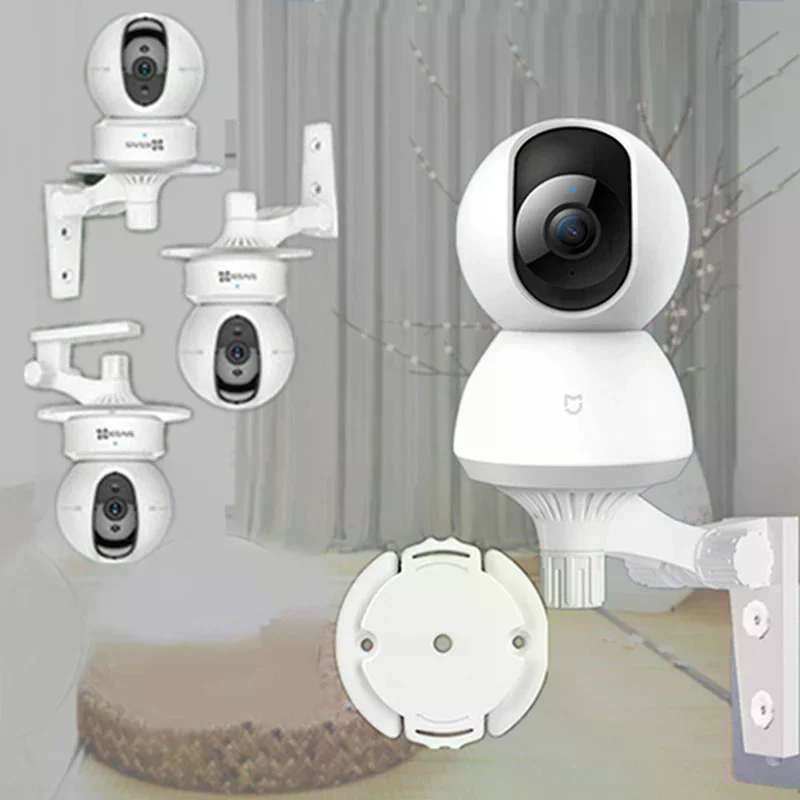 /&/Tapo C200 Akıllı Kamera TL7 - Tp-Link Camera Tapo C210 incelemesi ve fiyatı