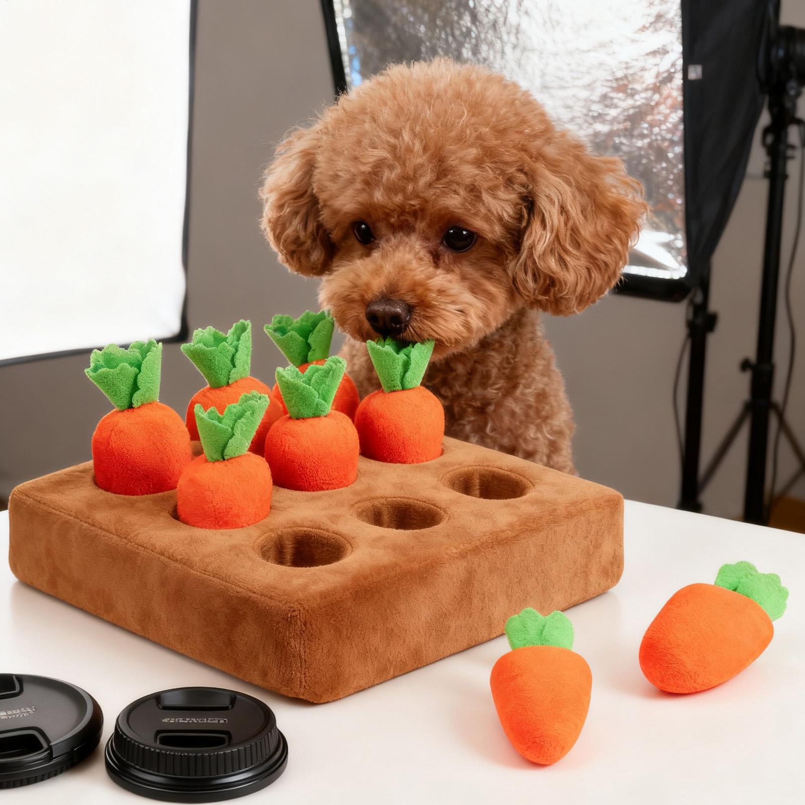 Evcil Hayvanlar İçin Etkileşim - Repotting Mat incelemesi ve fiyatı