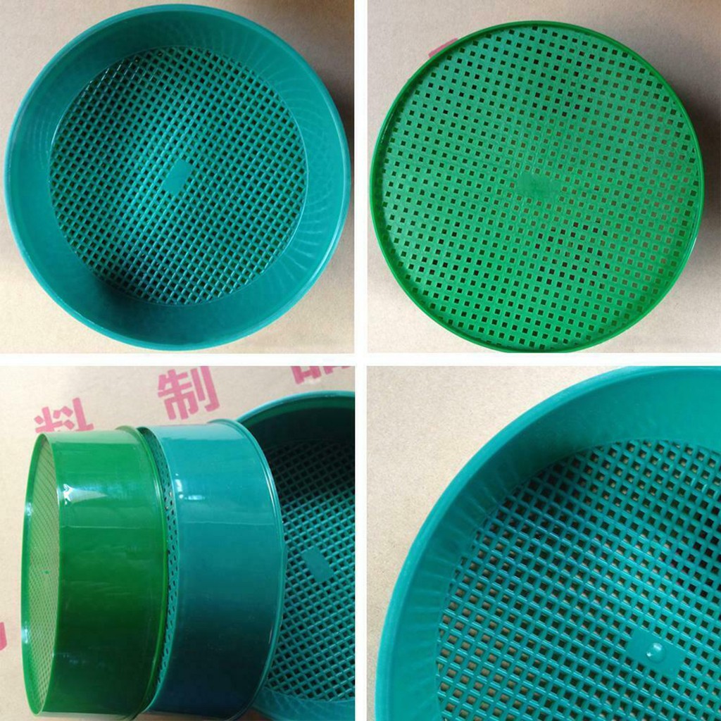 Plastik Bahçe Elek Ev Bahçe Ar - Pothos incelemesi ve fiyatı