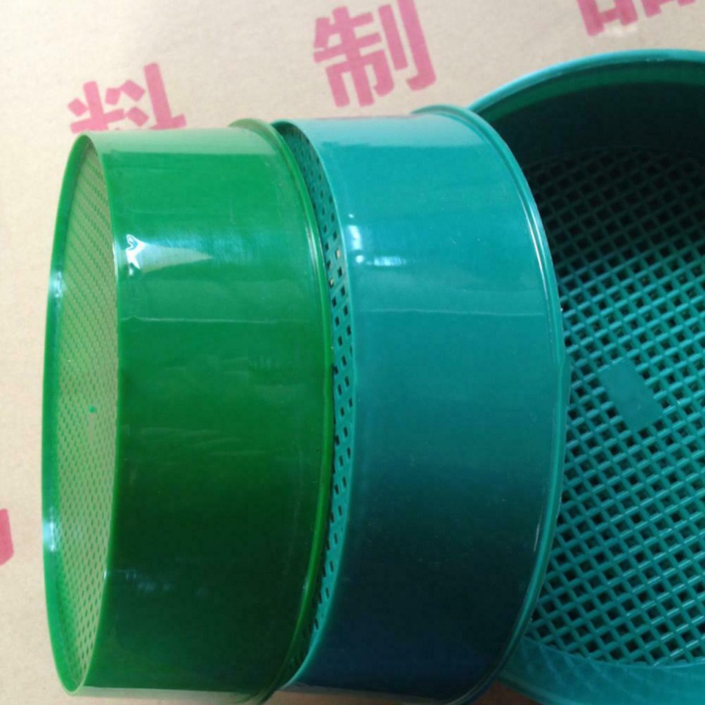 Plastik Bahçe Elek Ev Bahçe Ar - Pothos incelemesi ve fiyatı