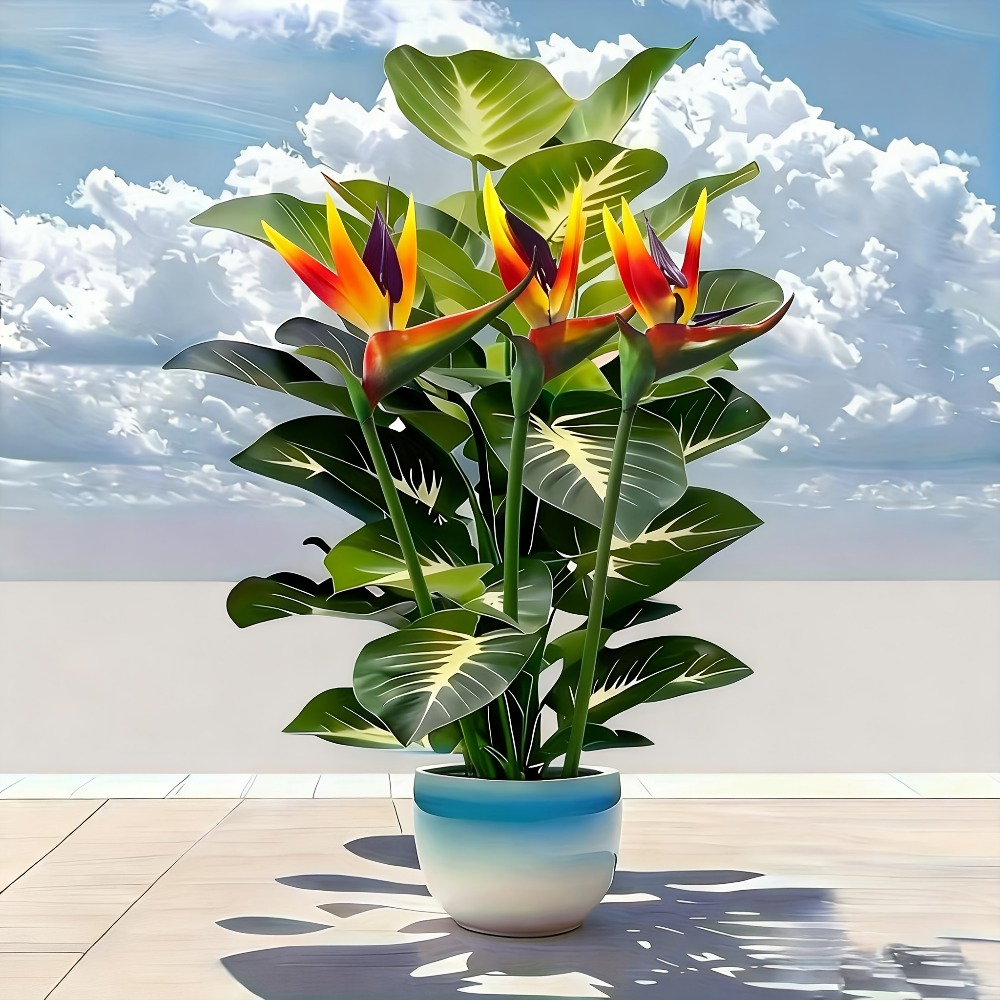 Bahçeler, Alışveriş Merkezleri - Fiddle Leaf Fig incelemesi ve fiyatı