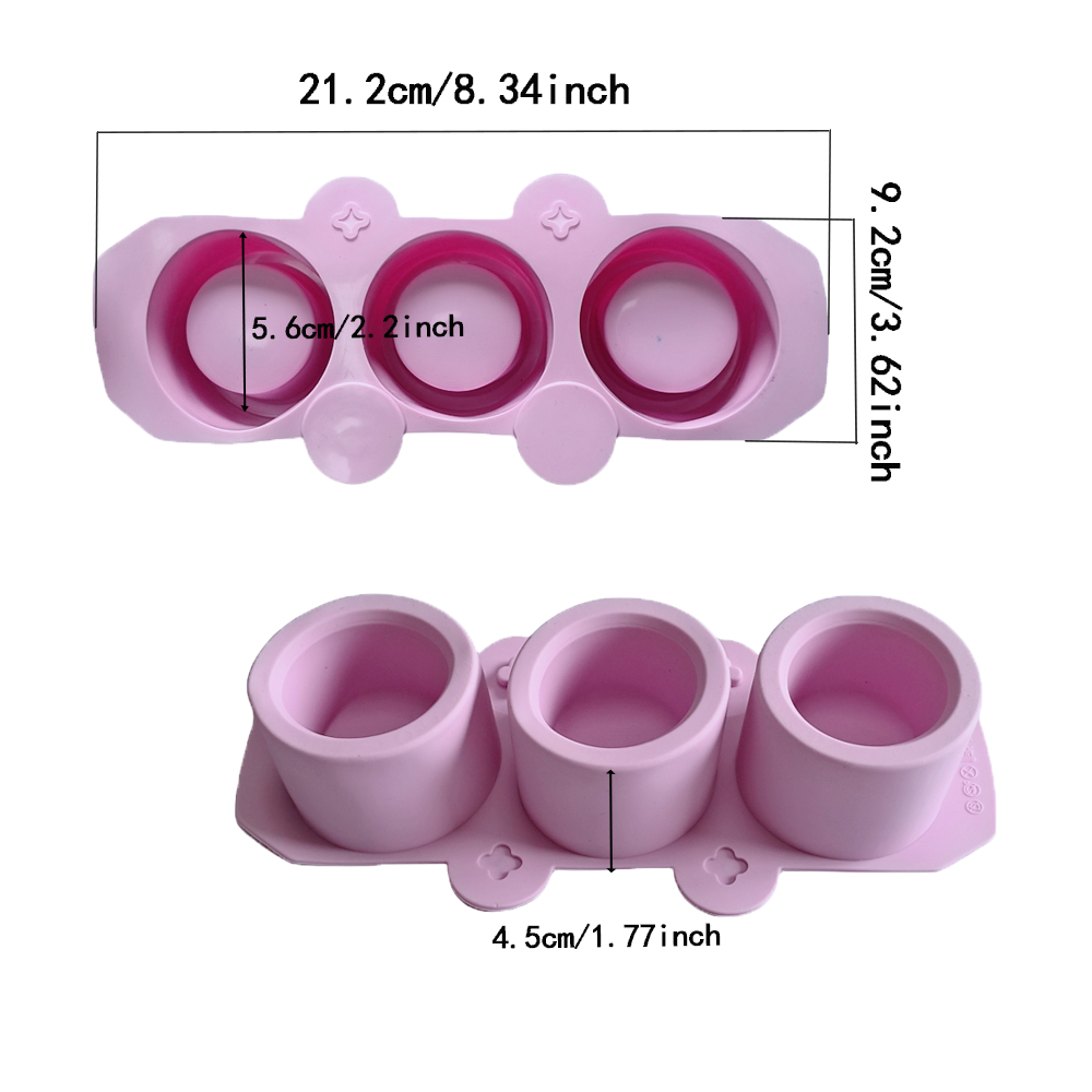 Etli saksılar için silikon kal - Succulent Set incelemesi ve fiyatı