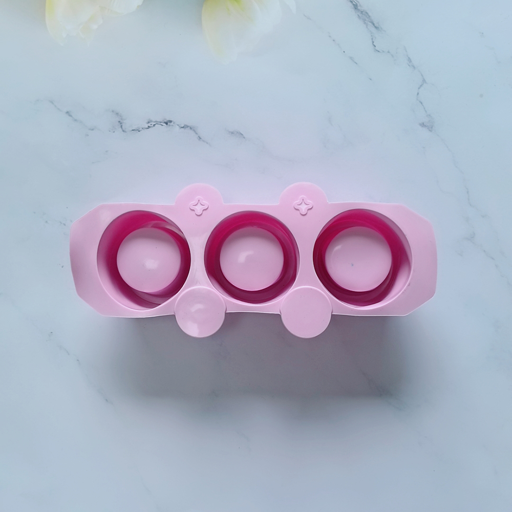 Etli saksılar için silikon kal - Succulent Set incelemesi ve fiyatı
