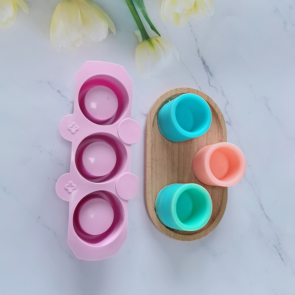 Etli saksılar için silikon kal - Succulent Set incelemesi ve fiyatı