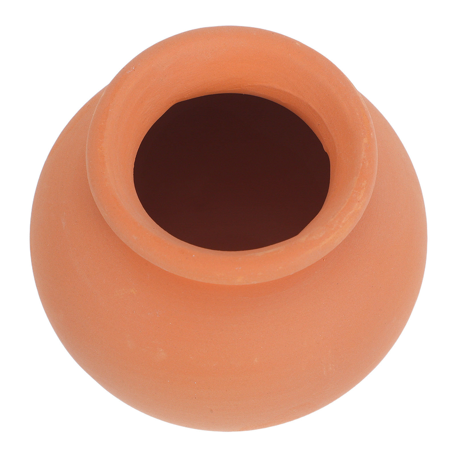 Terracotta Kendinden Sulama Si - Terracotta Pot incelemesi ve fiyatı