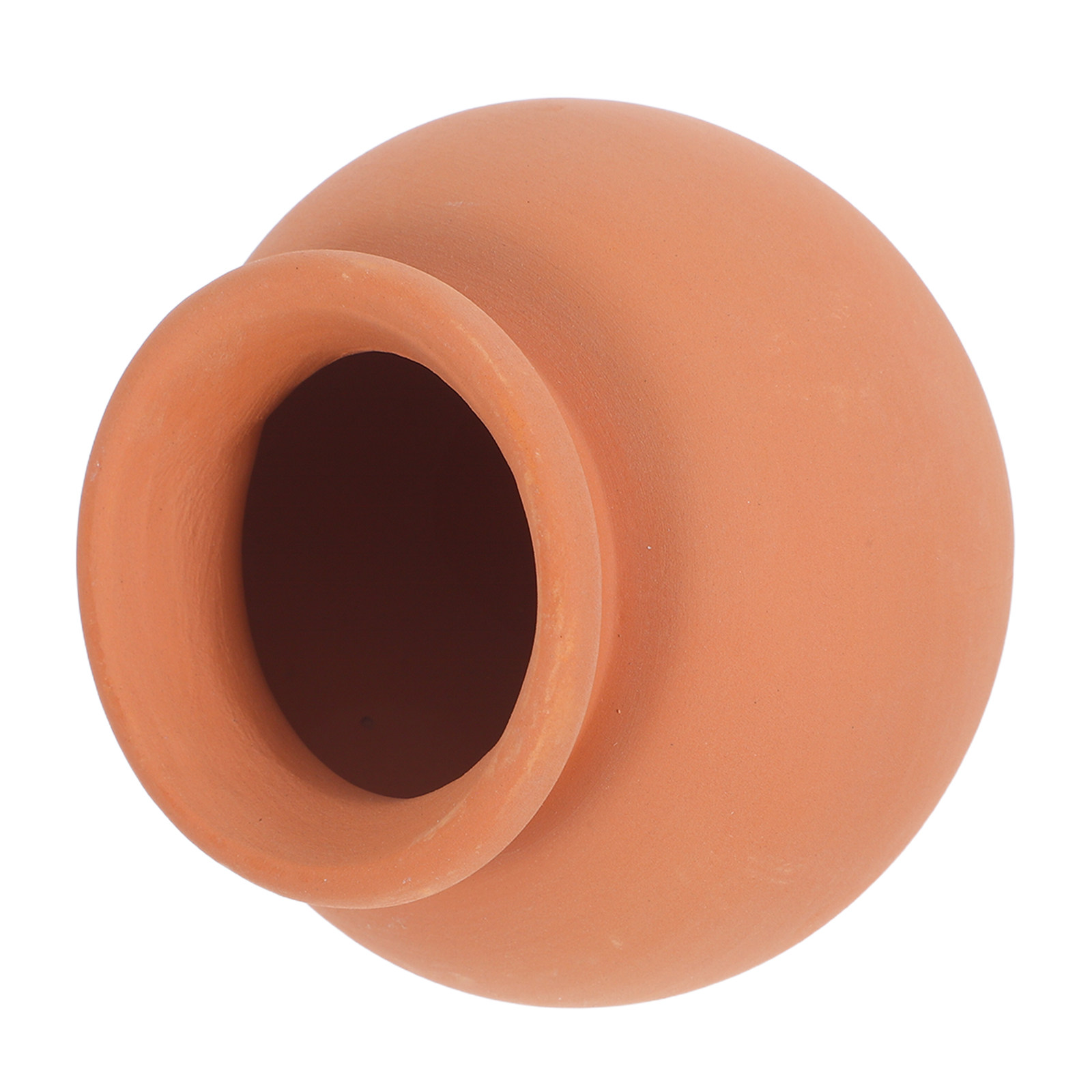 Terracotta Kendinden Sulama Si - Terracotta Pot incelemesi ve fiyatı