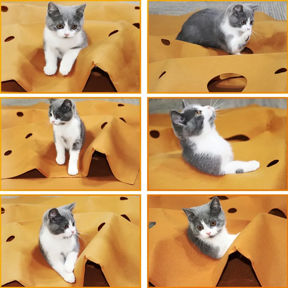 Kedi Oyun Oyunu Mat Evcil Hayv - Repotting Mat incelemesi ve fiyatı