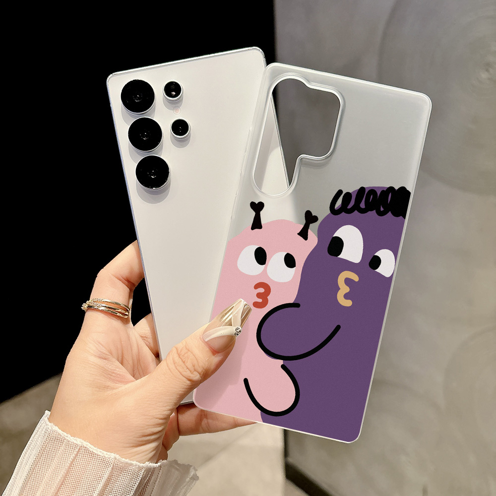 Samsung S25 Ultra A57 5G A56 S - Monstera incelemesi ve fiyatı