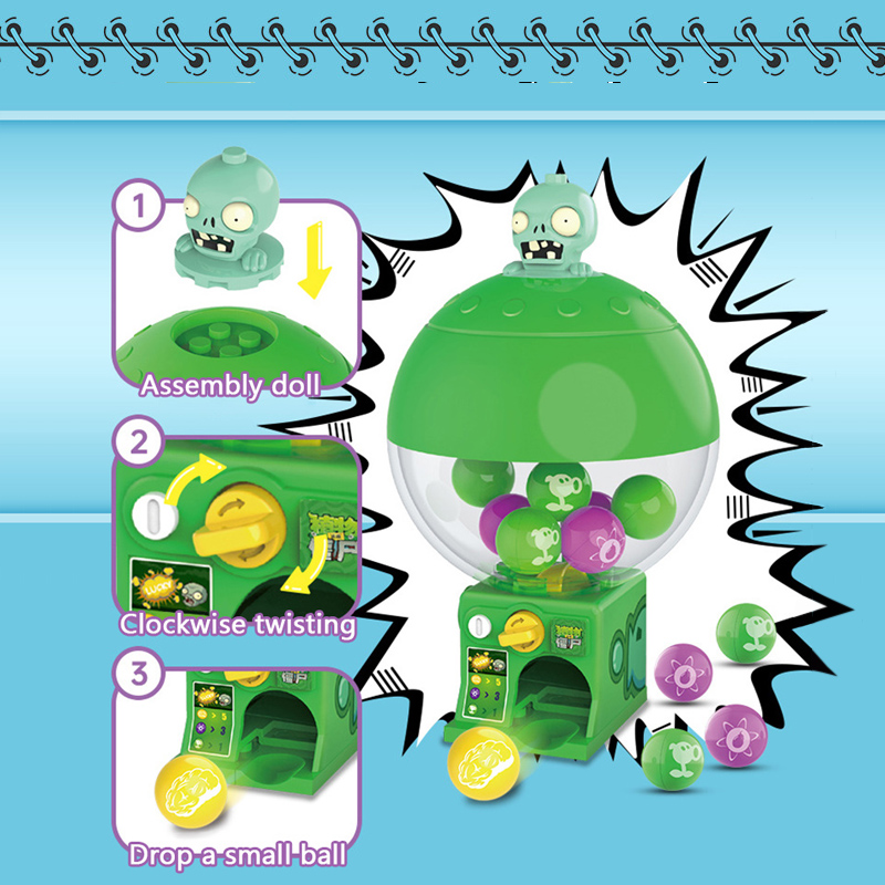 Orijinal Plants vs. Zombies Mi - Plant Parent Yearly incelemesi ve fiyatı