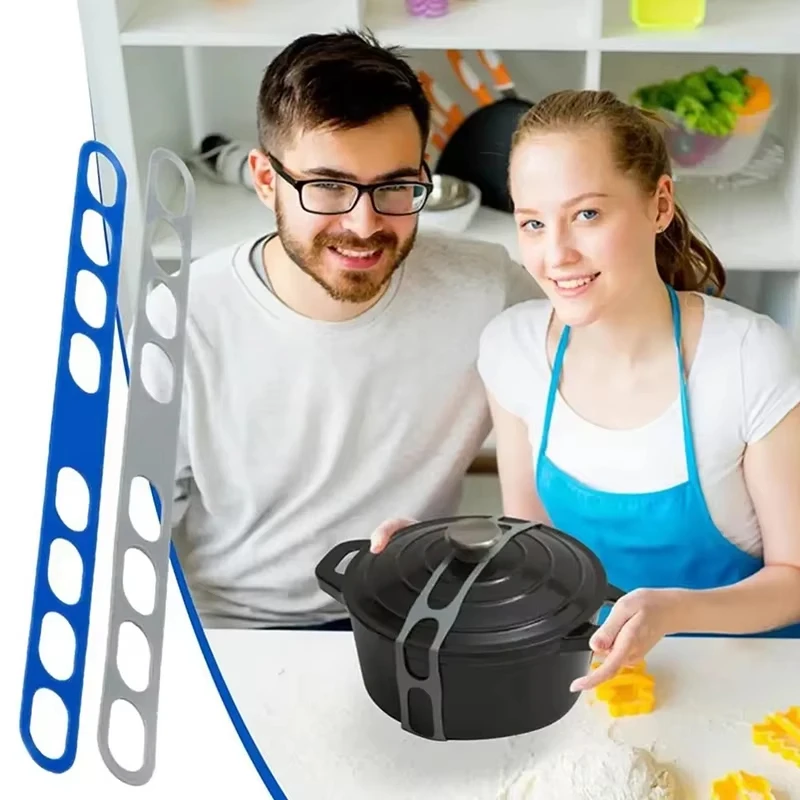21,2 inçlik, tekrar kullanılab - Pothos incelemesi ve fiyatı