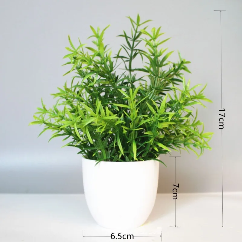 Toptan Yapay Bitki Saksı Bitki - Succulent Set incelemesi ve fiyatı