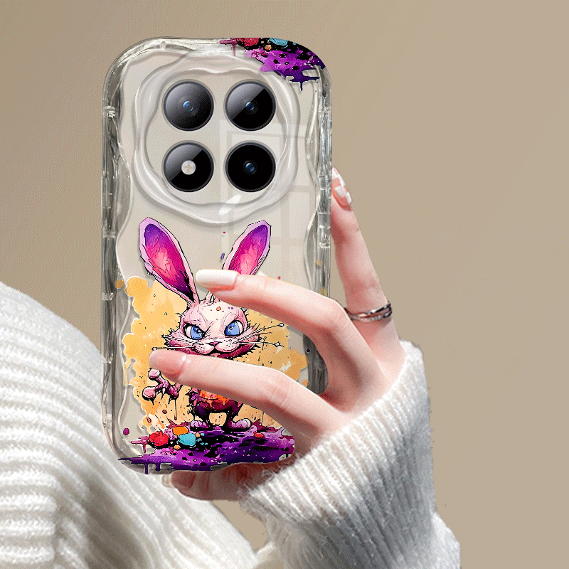 Redmi note 15 pro+ 5G için Esn - Monstera incelemesi ve fiyatı