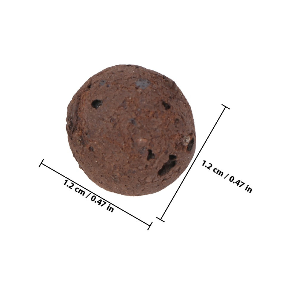 Nefes Alabilen Kil Saksı Astar - Terracotta Pot incelemesi ve fiyatı